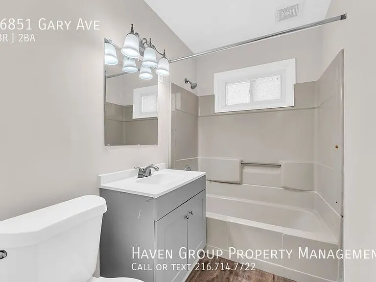 26851 Gary Ave — Photo 22