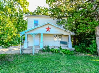 5720 Old Troy Pike, Dayton, OH 45424