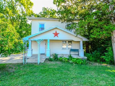 5720 Old Troy Pike, Dayton, OH, 45424