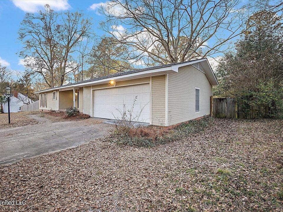4635 Ridgewood Rd, Jackson, MS 39211 Zillow