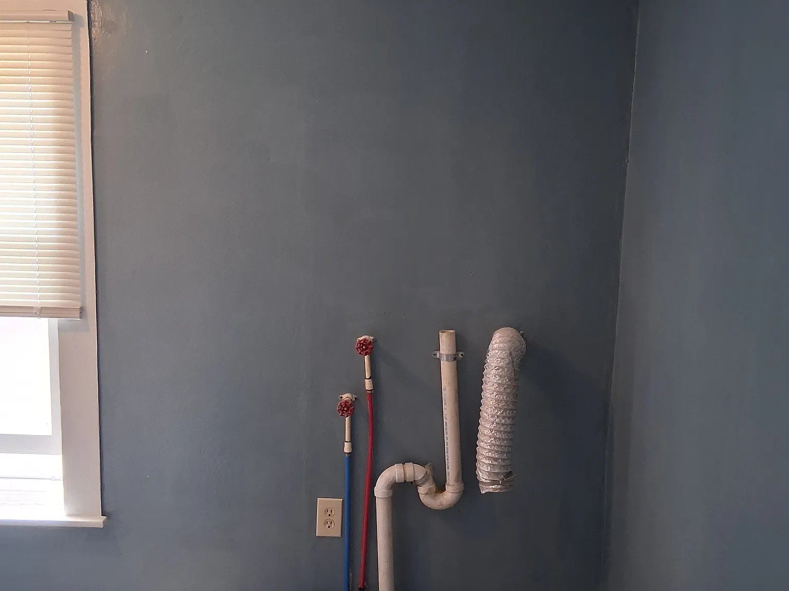 2 bed, $750 — Photo 3