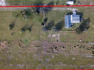 5230 Thornhill Rd, Winter Haven, FL 33880