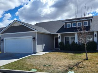 1075 Easy Ave, Twin Falls, ID 83301
