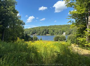 0 Lakeview Dr, Perry, ON P0A 1Y0