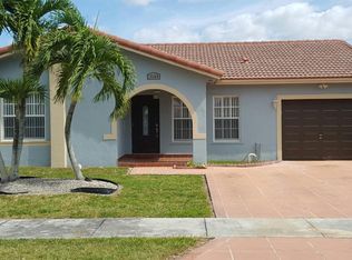 15169 SW 173rd Ter, Miami, FL 33187