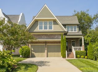 3415A Hopkins St, Nashville, TN 37215