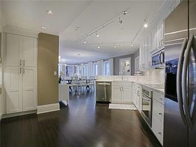 2nd image of 455 E Palmetto Park Rd #1