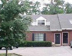 1st image of 2930 Capital Park Dr