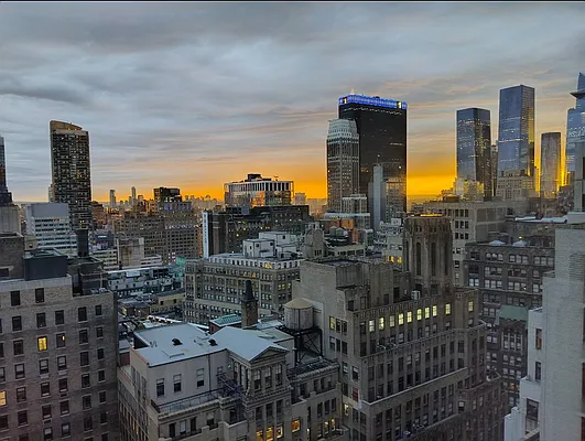 Rented by Global Real Estate Ventures Group LLC | media 11