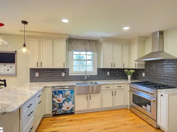 411 Westcliffe Way, Greenville, SC 29611