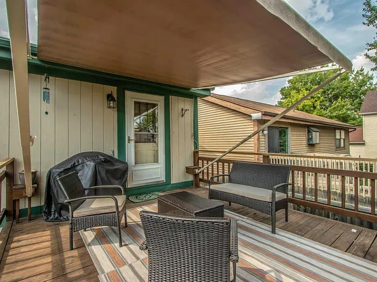5336 Trillium Ct — Photo 8