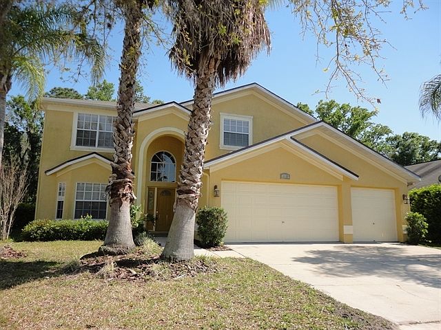 1st image of 27038 Sea Breeze Way