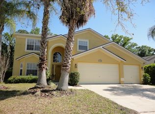 27038 Sea Breeze Way, Wesley Chapel, FL 33544
