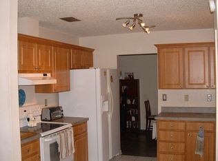 1414 Pinetree Cir, Wimauma, FL 33598