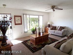 4th image of 12247 N Balboa Dr
