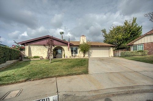 1st image of 2930 Oleta Ln