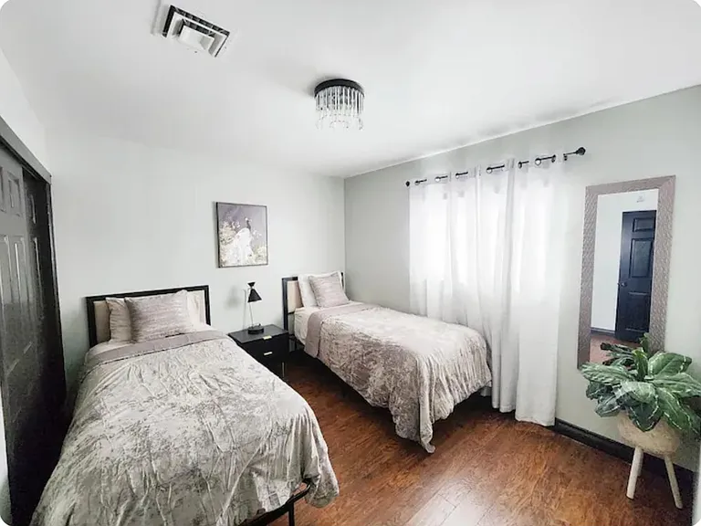 2812 Avalon Ave — Photo 7