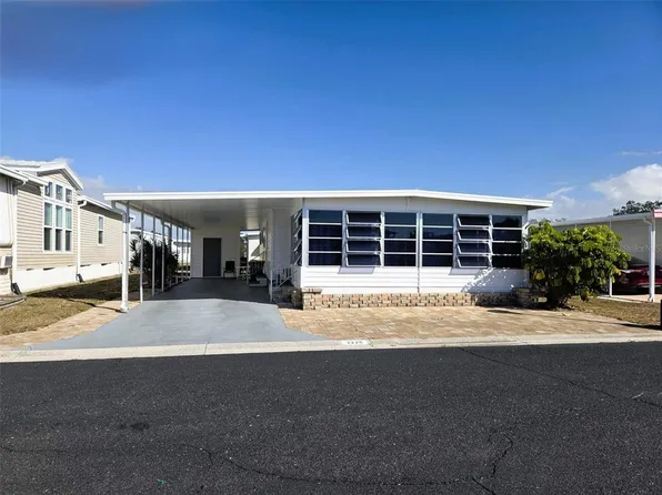 3225 Sweet Gum Ter, Sarasota, FL 34237