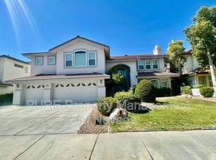 2421 Tour Edition Dr, Henderson, NV 89074
