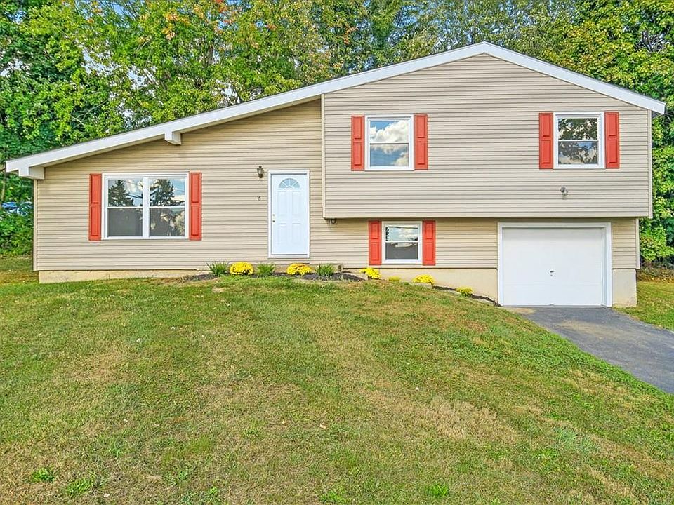 1st image of 6 Brooker Drive