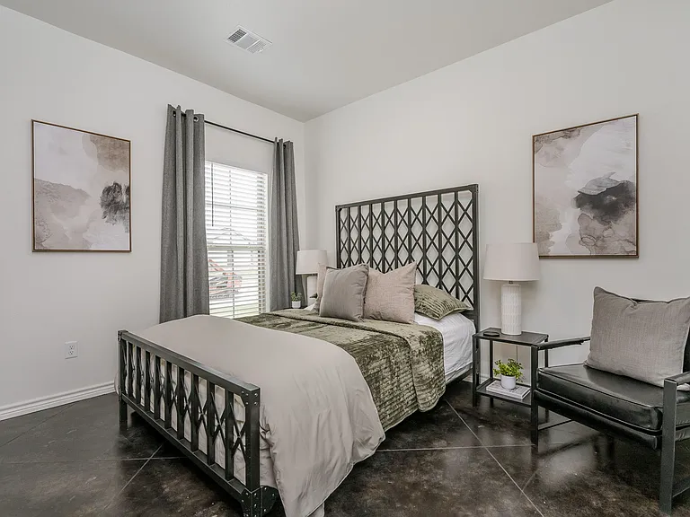 9916 Digby Ln — Photo 22