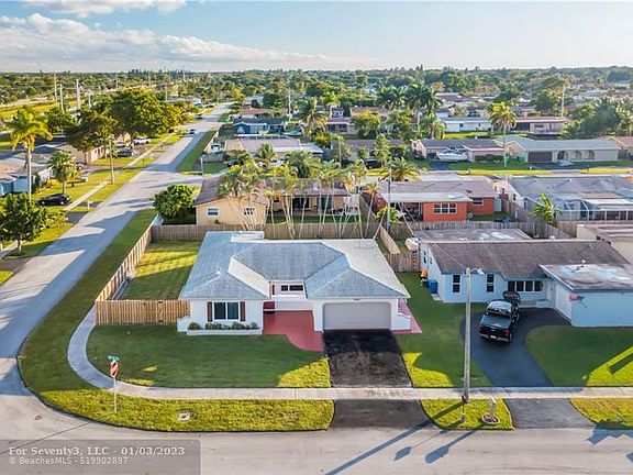2nd image of 11300 NW 30th Pl