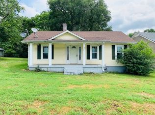 4314 Old Hickory Blvd, Old Hickory, TN 37138