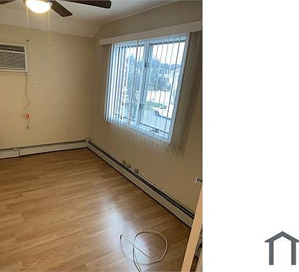 5th image of 440 Harold Ave Floor 2