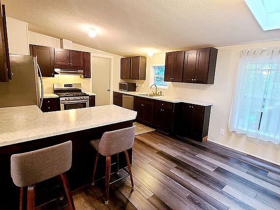 3rd image of 700 Culbertson Dr Lot 14