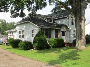 1305 Olean Portville Rd, Olean, NY 14760
