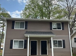 955 Tilden St NW #B, Atlanta, GA 30318