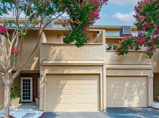 912 Q St, Sacramento, CA 95811