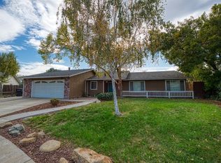 300 Halley Ct, Patterson, CA 95363