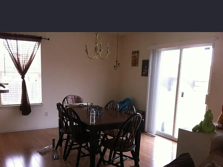 5248 Prairie Grass Ln — Photo 2