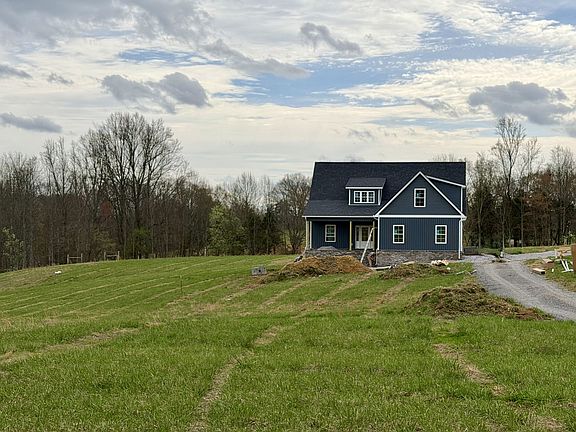 2nd image of 668 Jefferson Rd Lot 7