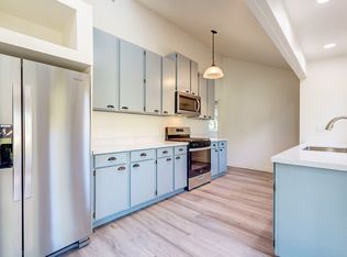 12800 Dunbar Road, Glen Ellen, CA 95442