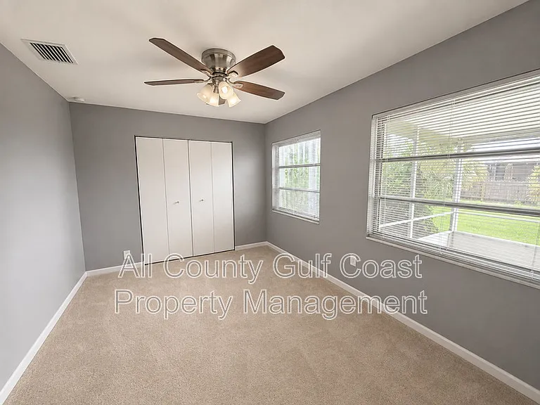 309 Degas Dr — Photo 11