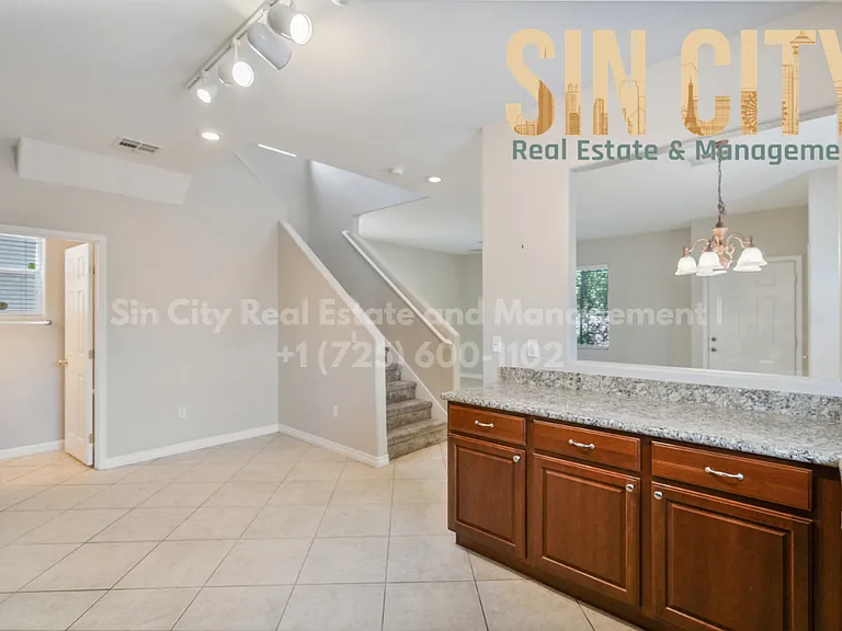 265 Wilted Jasmine Ct — Photo 11