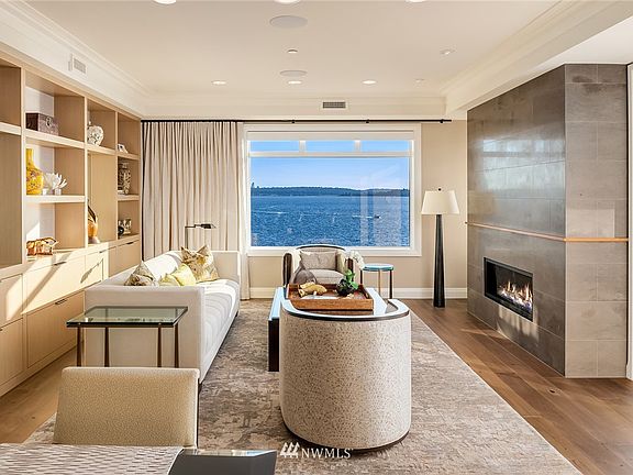 5th image of 215 5th Avenue S #PH301
