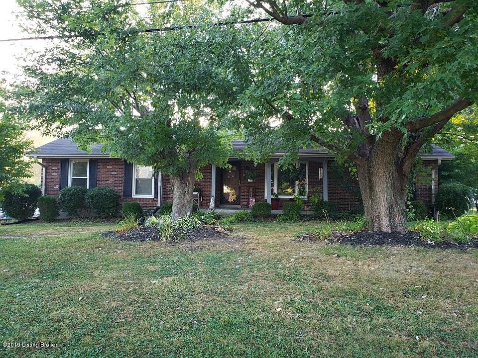 1st image of 53 Rocket Ln