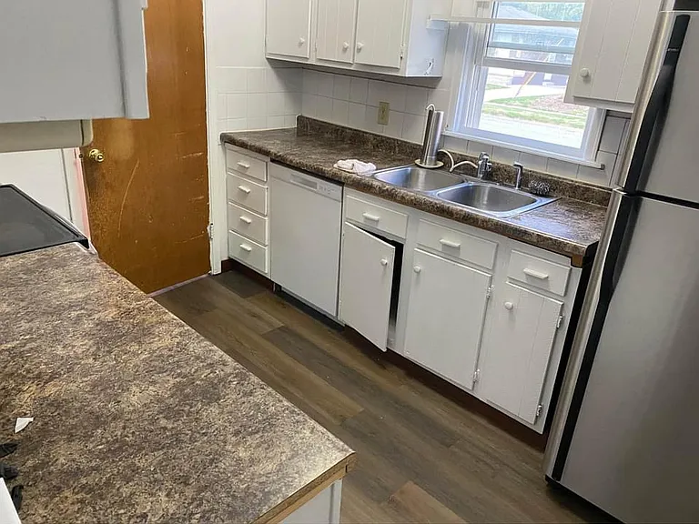6203 Holcomb Ave — Photo 5