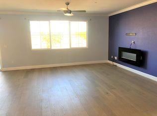 943 Kennedy Dr, Winters, CA 95694