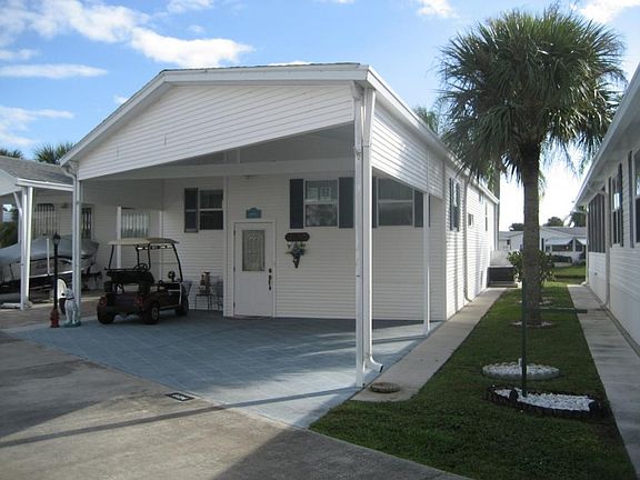 2nd image of 6494 SE 51st St