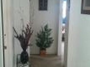 8 Nathan Ave, Manchester, NJ 08759