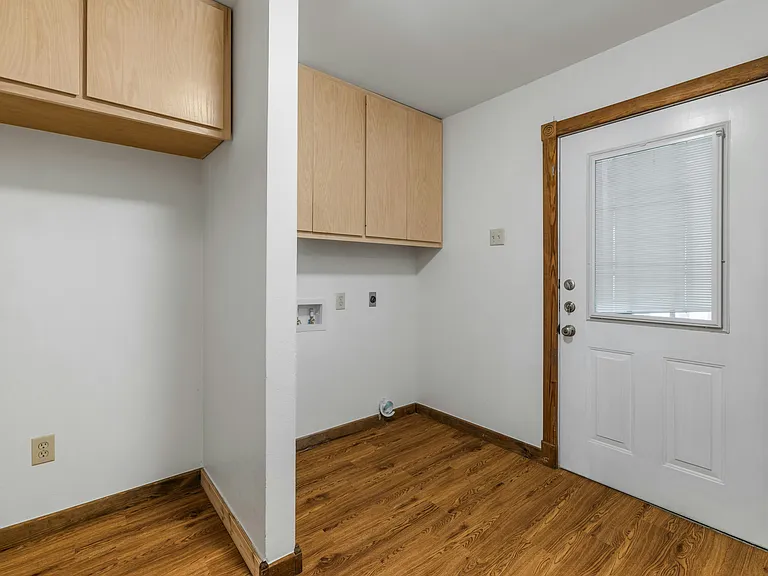 2275 County Road 127 — Photo 15