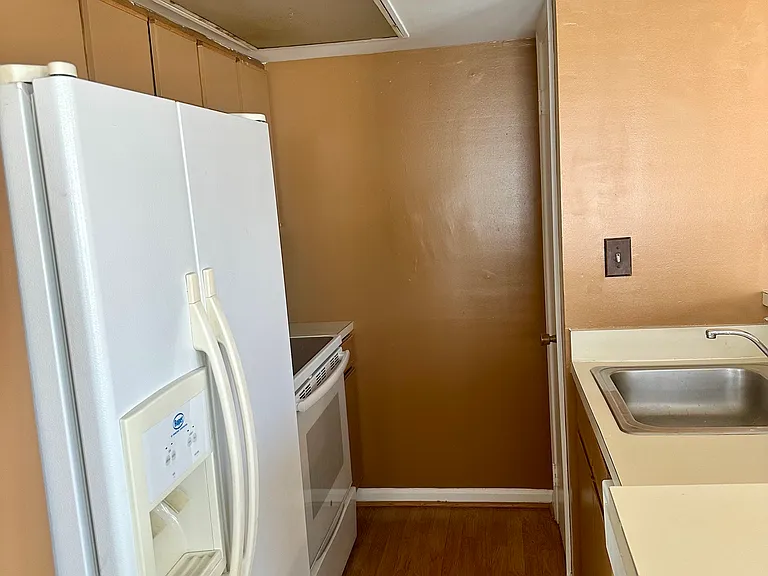 14046 Vista Dr — Photo 6