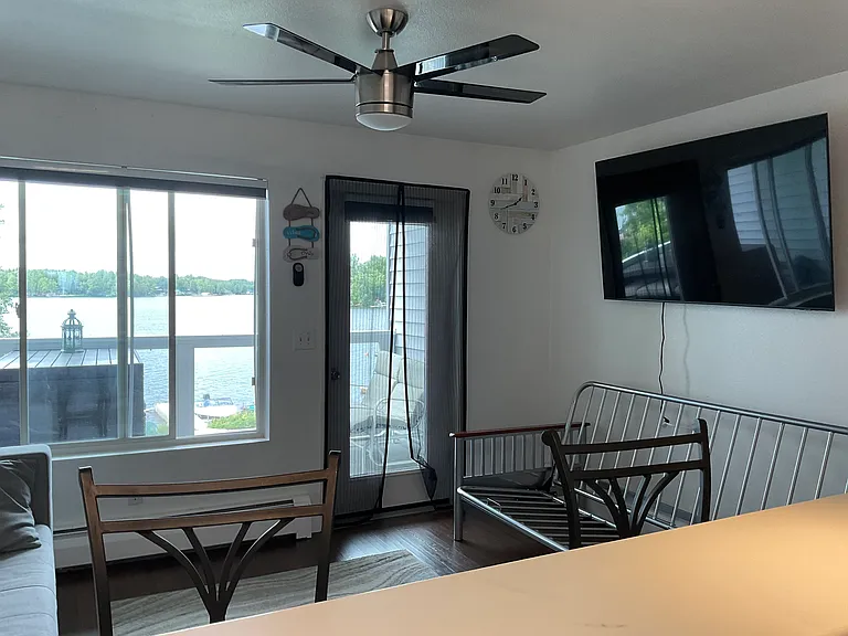 3500 S Peninsula Dr #205 — Photo 16