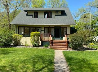 804 S Miller Ave, Litchfield, MN 55355