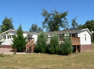 106 Cutter Ln, Clinton, TN 37716