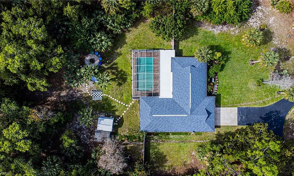 6100 Green Blvd, Naples, FL 34116 Zillow